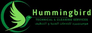 Hummingbird Technical Drain Cleaning
