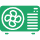HVAC Services icon