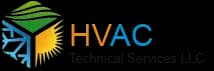 Hvac Ts Llc