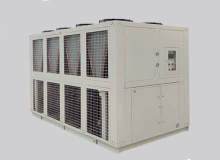 Emman Chiller Experts 1