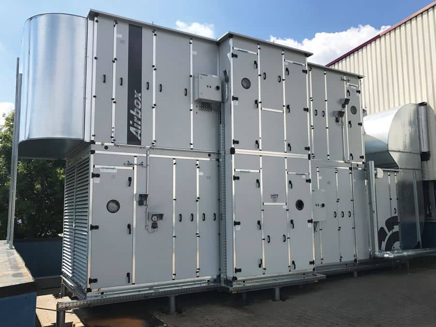 Emman Chiller Experts 2