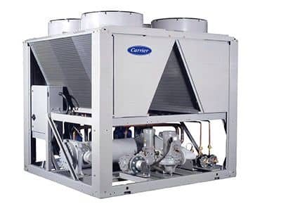 Emman Chiller Experts 4