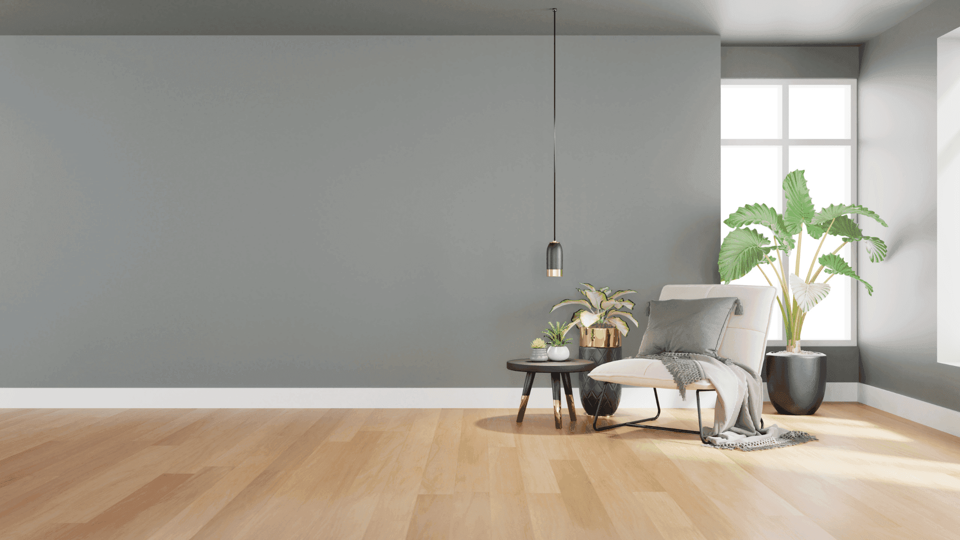 Onspot Painting Services Dubai 1