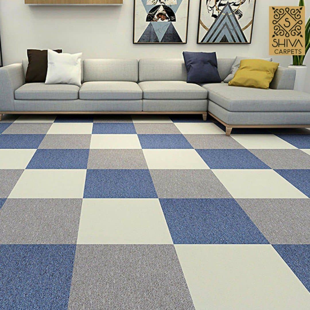Onspot Painting Services Dubai 3