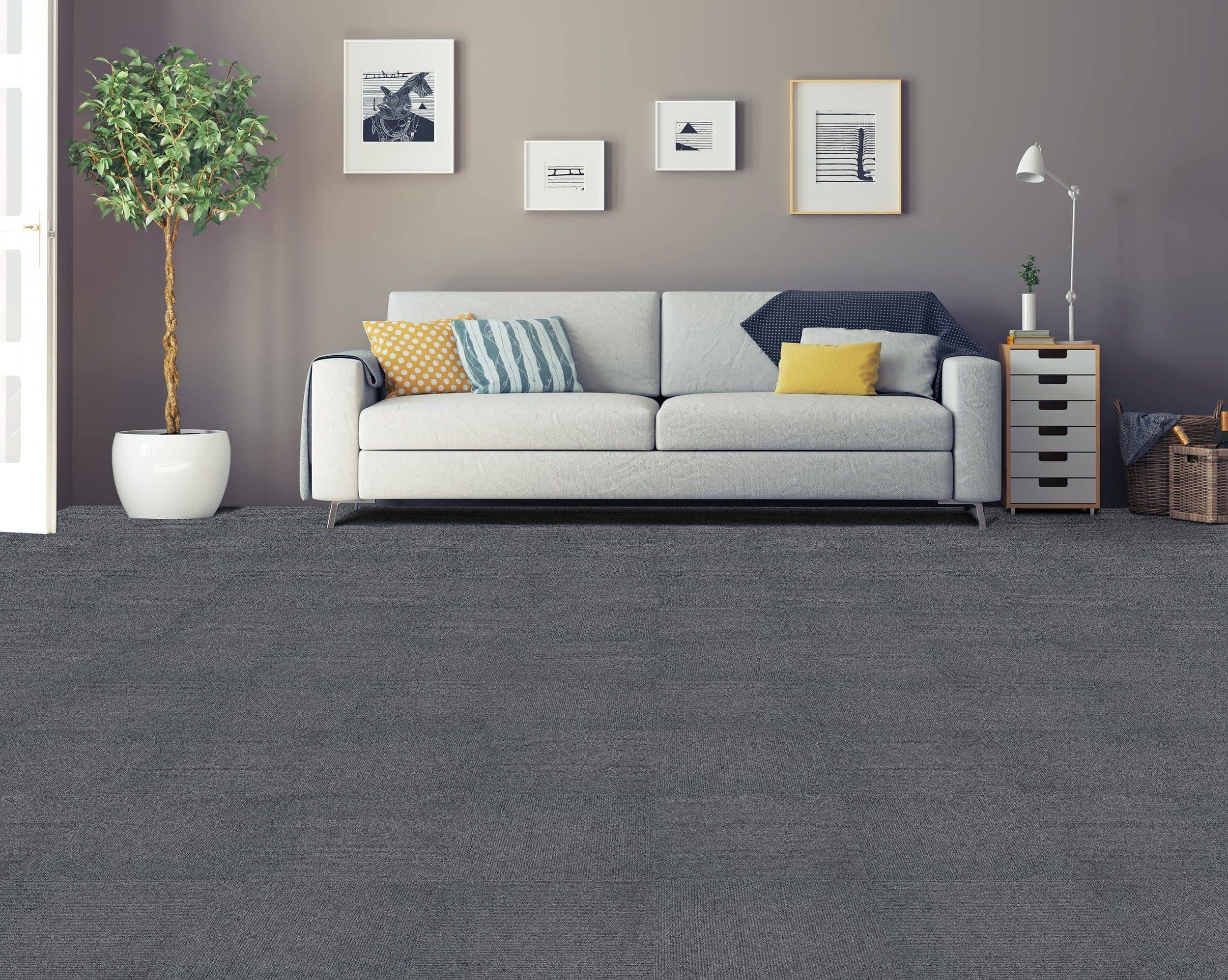 Onspot Painting Services Dubai 4