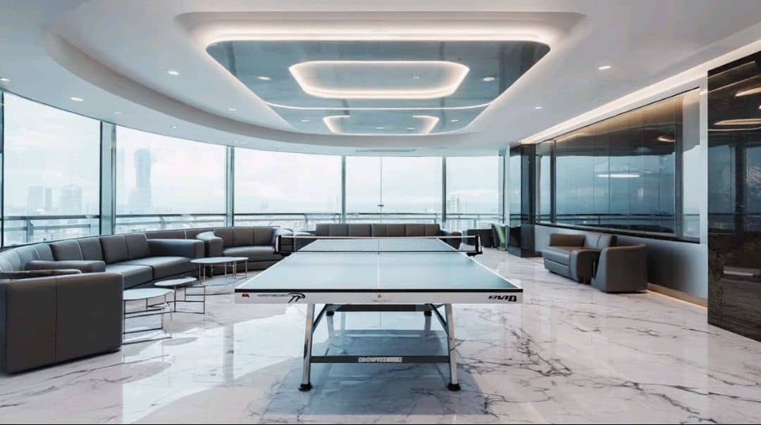 Revive Hub Renovations Dubai 1