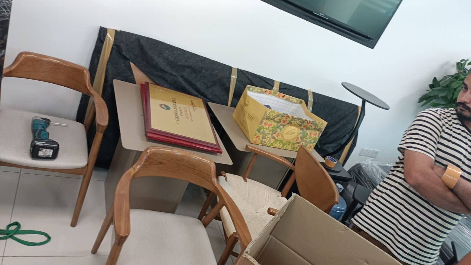 Quality Movers | Movers in Dubai 4