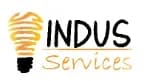 Indus Services