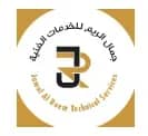 Jar Tech logo