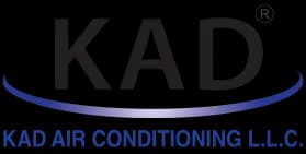 Kad Air Conditioning
