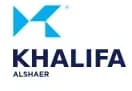 Khalifa Alshaer
