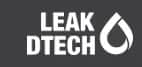 Leak Dtech logo