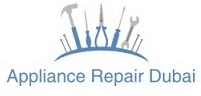 Appliance Repair Dubai logo