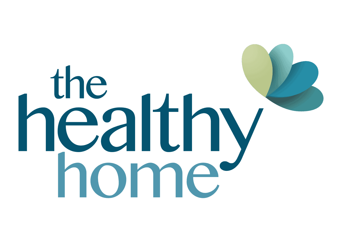 The Healthy Home AC Repair