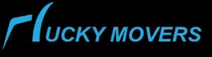 Lucky Movers And Packers