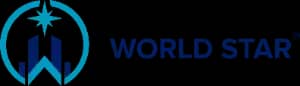 Man Power Supply logo