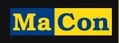 Mansoor Concrete Block Industry LLC logo
