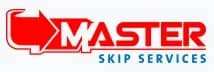 Master Skipdxb logo