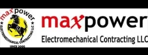 Max Power Dubai HVAC Contractors