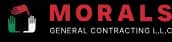 Morals logo
