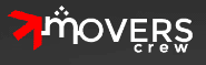 Movers Crew logo