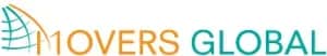 Movers Global logo