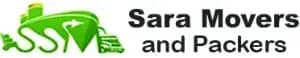Movers Packers logo