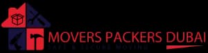 Movers Packers Dubai Easy Movers and Packers in Dubai