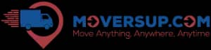 Moversup logo