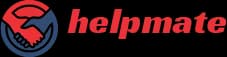 Moving Services Dubai