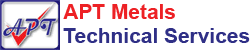 APT METALS Gutter Repair