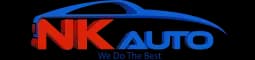 Nk Auto Repair