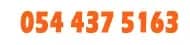 Noor Appliance Repair logo