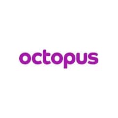 Octopus Home Maintenance & Renovation