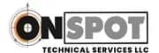 Onspot Painting Services logo