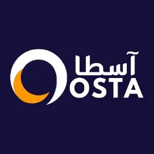 OSTA AC Services