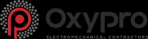 Oxy Pro Tech