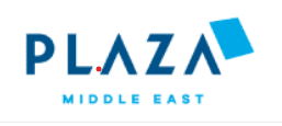 Plaza Middle East
