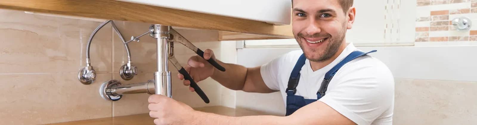 Fix UAE Plumbing 2