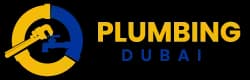 Plumbing Dubai Drain Cleaners
