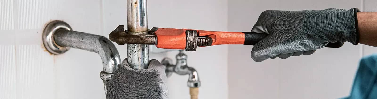 Fix UAE Plumbing 4