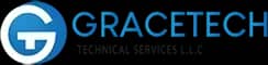 Grace Tech Technical Services logo