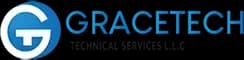 Grace Tech Technical Plumbing Services
