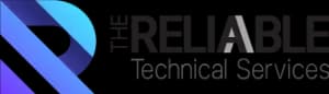 The Reliable Technical Plumbers