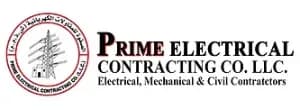 Prime Ele Uae