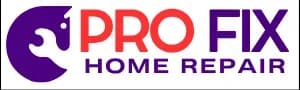 Profix Dubai Drain Cleanig Company