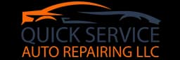 Qsa Auto Repair