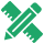 Remodeling icon