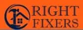Right Fwixers logo