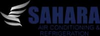 Sahara Hvacr